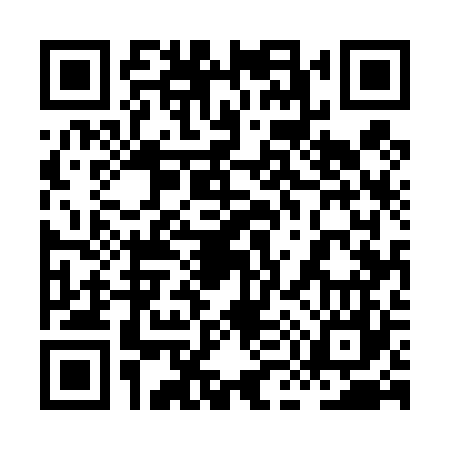 QR code for 8M5427D