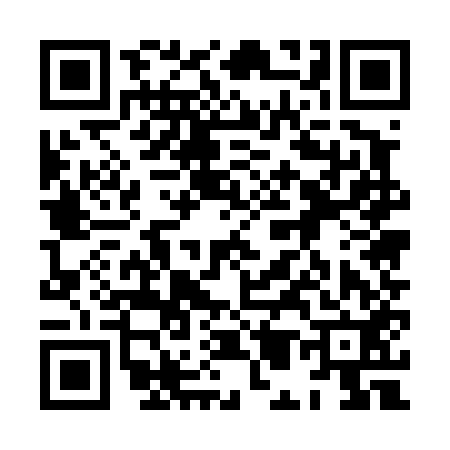QR code for 8M5452D