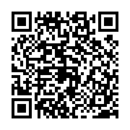 QR code for 8M54672