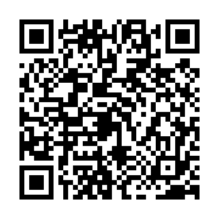 QR code for 8M5473S