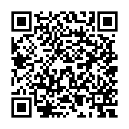 QR code for 8M5557V