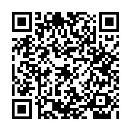QR code for 8M555XH
