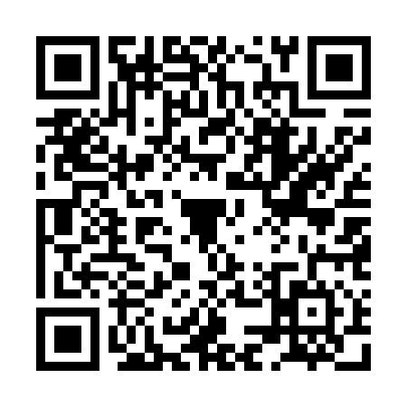 QR code for 8M56140