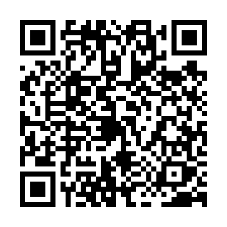 QR code for 8M566XO