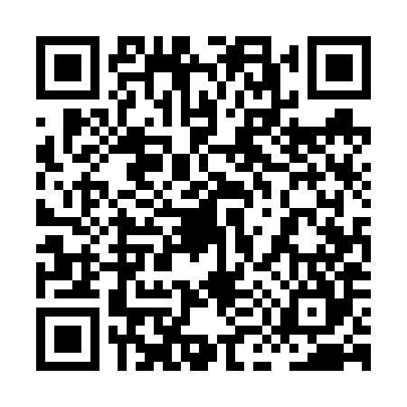 QR code for 8M5684I