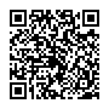 QR code for 8M56965