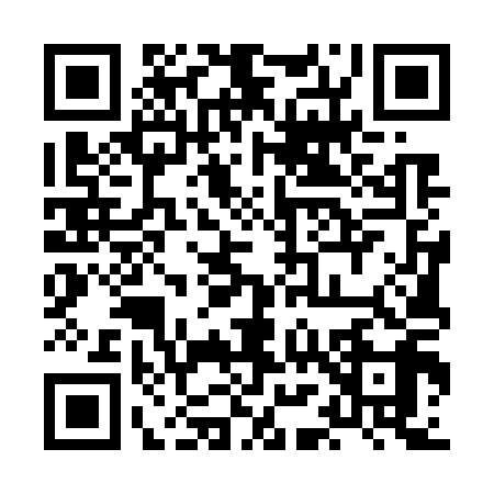 QR code for 8M5719X