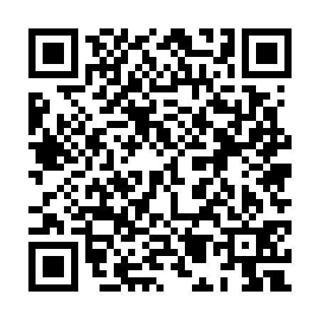 QR code for 8M5731G