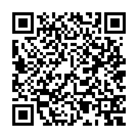 QR code for 8M57327