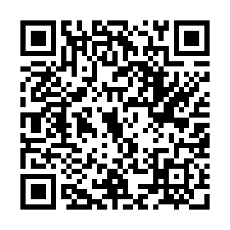 QR code for 8M57382