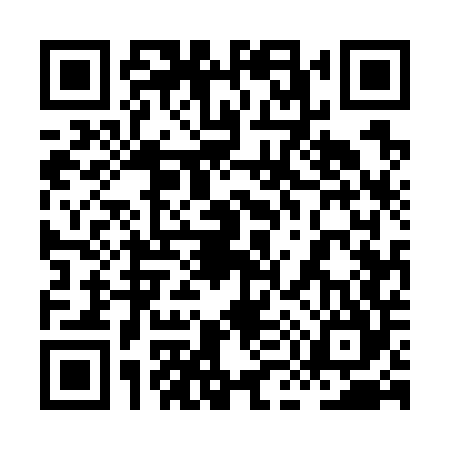 QR code for 8M5744V