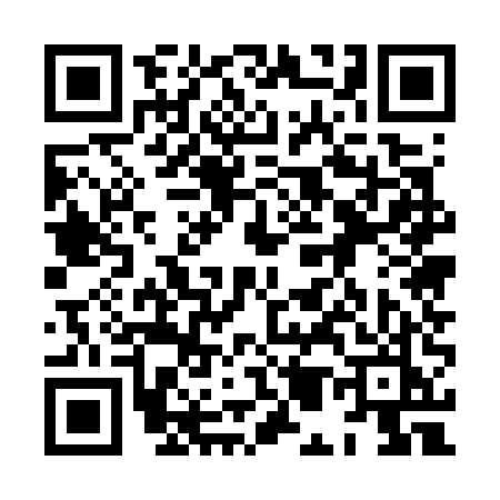 QR code for 8M575KY