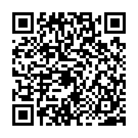 QR code for 8M57640