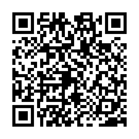 QR code for 8M58697