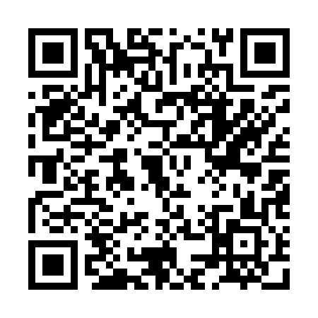 QR code for 8M5903U