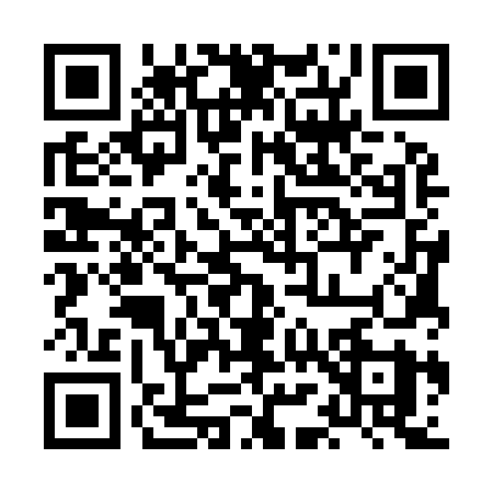 QR code for 8M596YJ