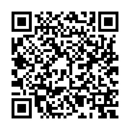 QR code for 8M5I205