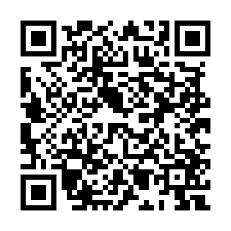 QR code for 8M5M468