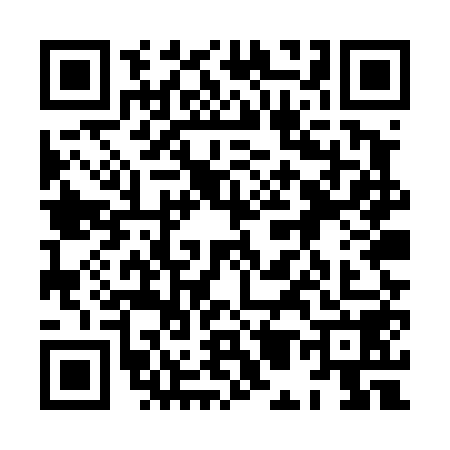 QR code for 8M5T581