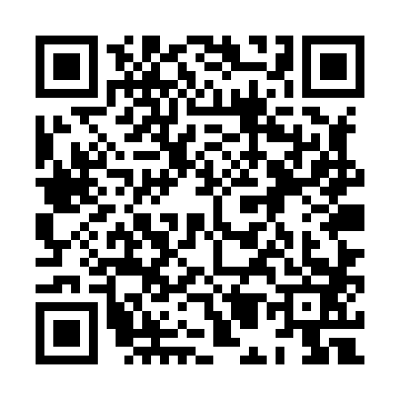 QR code for 8M5X834
