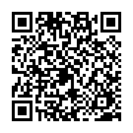QR code for 8M602DS