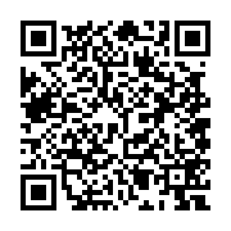 QR code for 8M60598