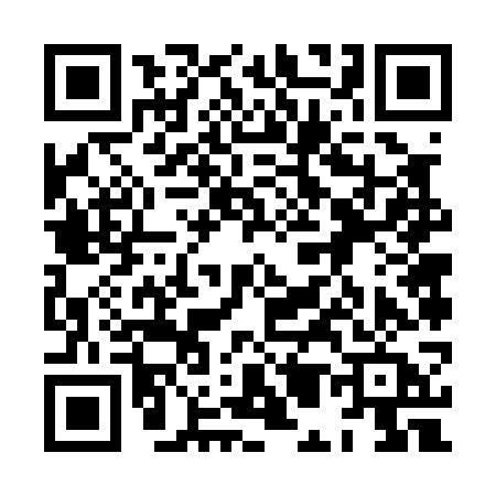 QR code for 8M607AH