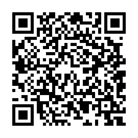QR code for 8M609MC
