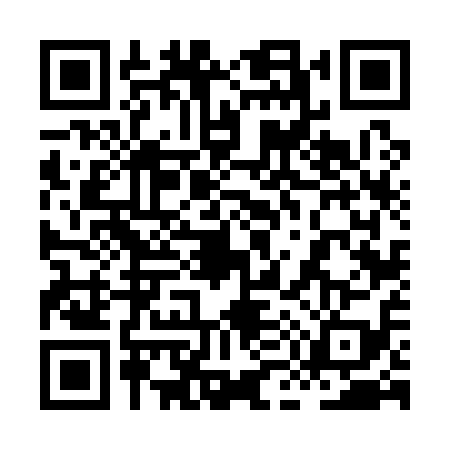 QR code for 8M61198