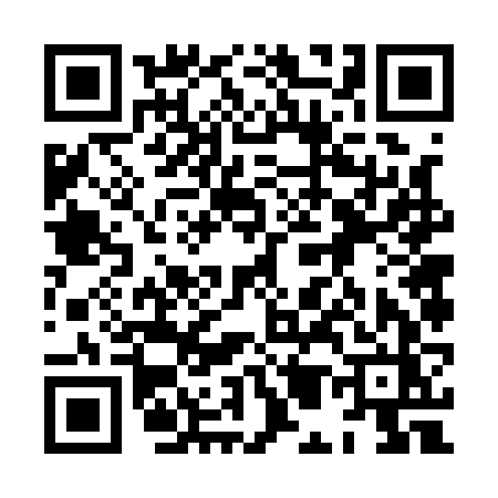 QR code for 8M616ZD