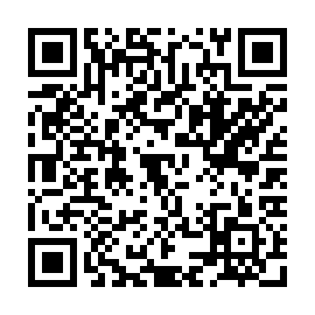 QR code for 8M6231M