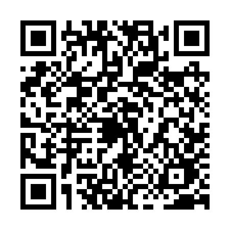 QR code for 8M625DU