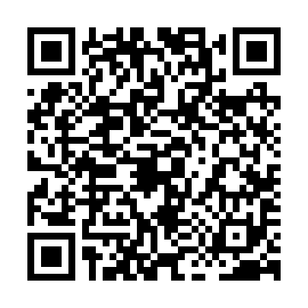 QR code for 8M6291E