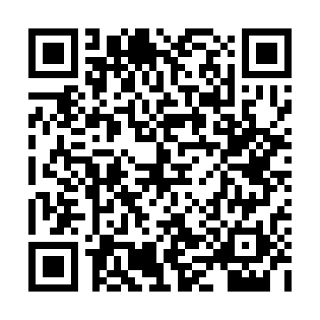 QR code for 8M6330A