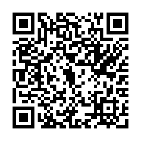 QR code for 8M633HZ