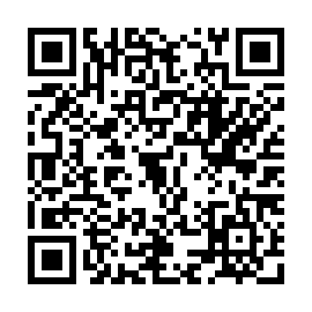 QR code for 8M63859