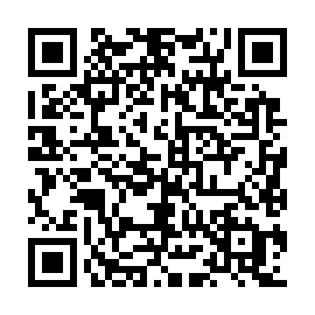QR code for 8M638EY
