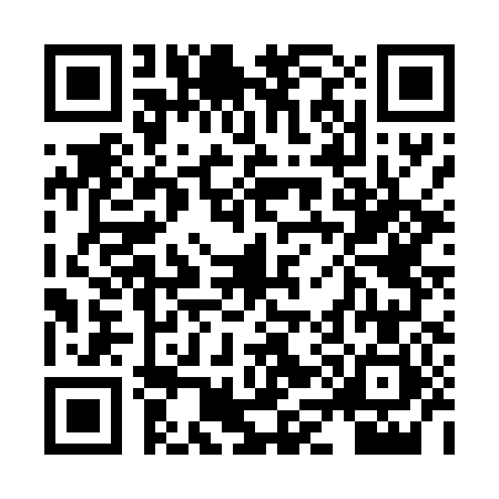 QR code for 8M6481H