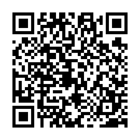QR code for 8M66060