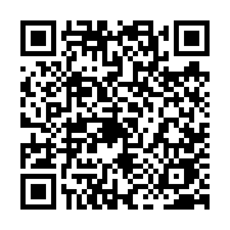 QR code for 8M665EI