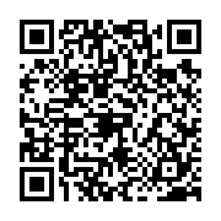 QR code for 8M66747