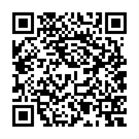 QR code for 8M6675Q