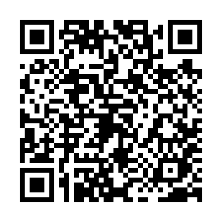 QR code for 8M668MK