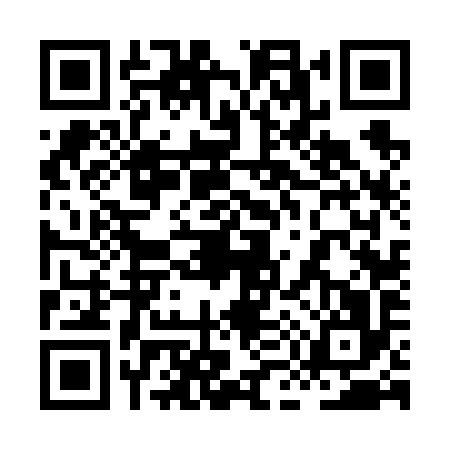 QR code for 8M66962