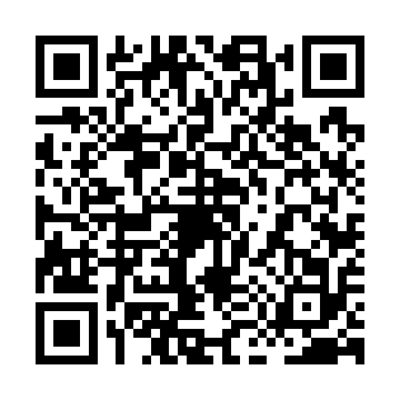 QR code for 8M67120