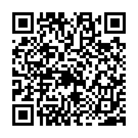 QR code for 8M6713O
