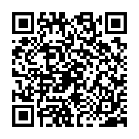 QR code for 8M67176