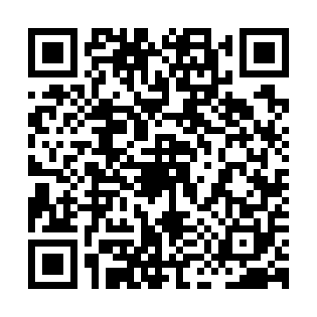 QR code for 8M67506
