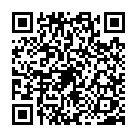 QR code for 8M676YL