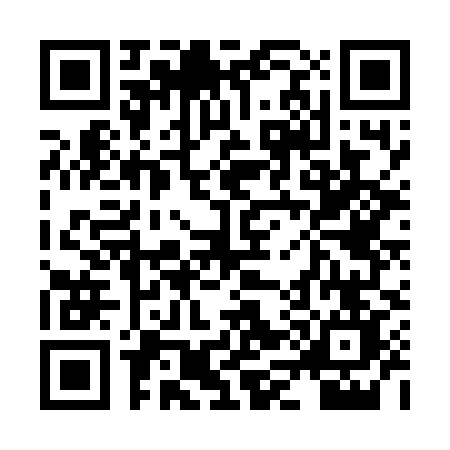 QR code for 8M679OL